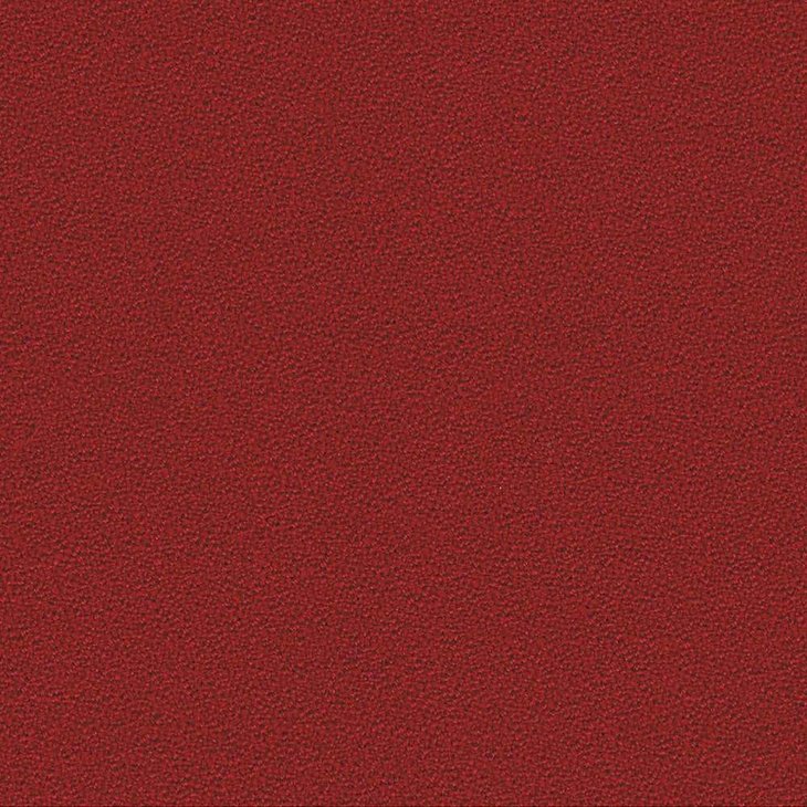 Huonekalukangas CAMIRA AQUARIUS JA062-Vermillion