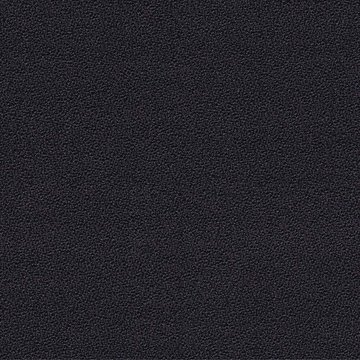 CAMIRA AQUARIUS JA069-Swart
