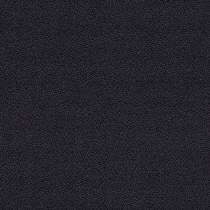Huonekalukangas CAMIRA AQUARIUS JA069-Swart