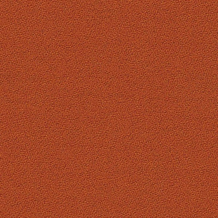 Huonekalukangas CAMIRA AQUARIUS JA068-Amber
