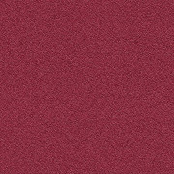CAMIRA AQUARIUS JA084-Poison