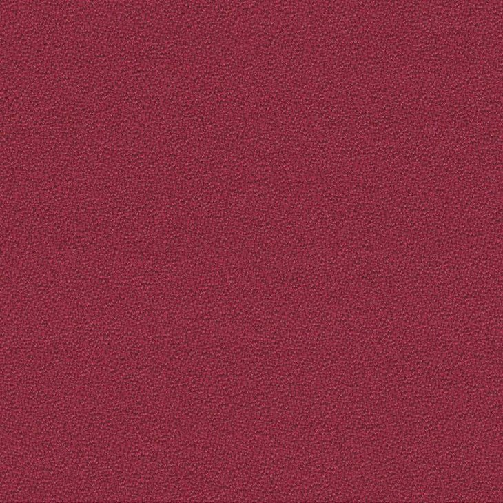 Huonekalukangas CAMIRA AQUARIUS JA084-Poison