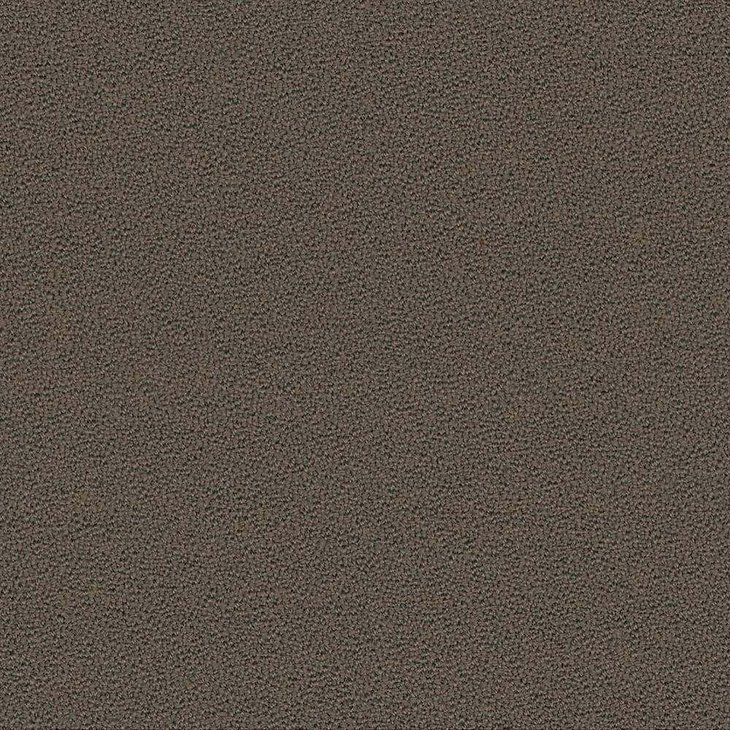 Huonekalukangas CAMIRA AQUARIUS JA125-Mushroom