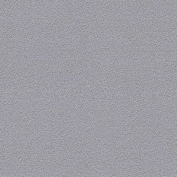 CAMIRA AQUARIUS JA416-Aristotle