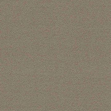 CAMIRA AQUARIUS JA409-Ceres