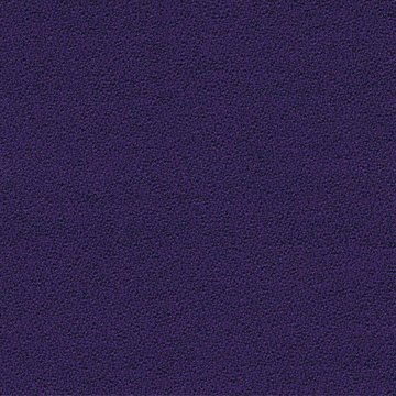CAMIRA AQUARIUS JA157-Purple