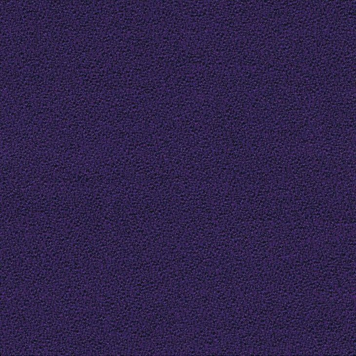Huonekalukangas CAMIRA AQUARIUS JA157-Purple