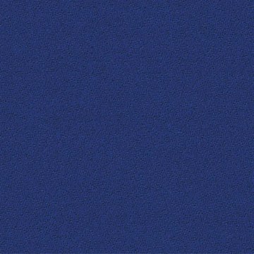 CAMIRA AQUARIUS JA159-Smurf
