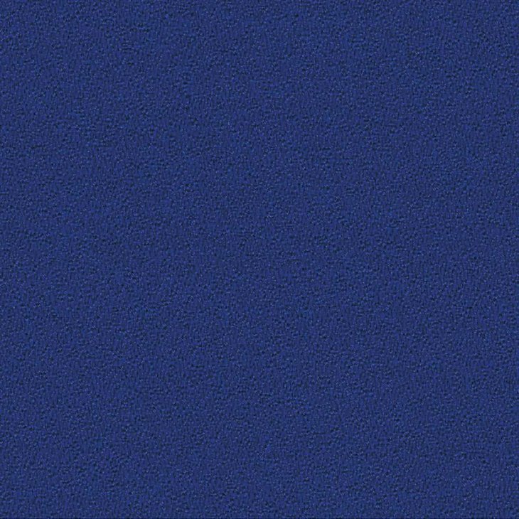 Huonekalukangas CAMIRA AQUARIUS JA159-Smurf