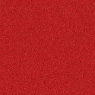 CAMIRA AQUARIUS JA419-Cherry