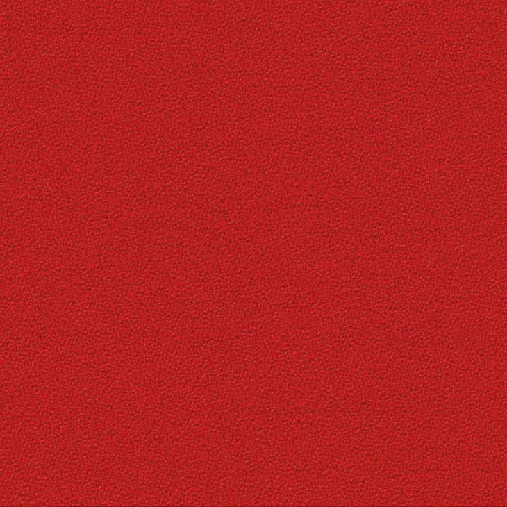 Huonekalukangas CAMIRA AQUARIUS JA419-Cherry