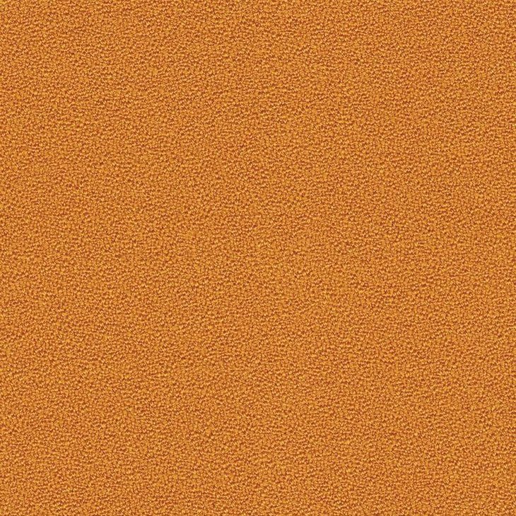 Huonekalukangas CAMIRA AQUARIUS JA426-Zippy