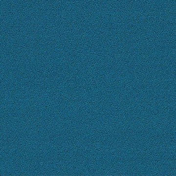 CAMIRA AQUARIUS JA194-Manta