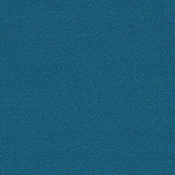 Huonekalukangas CAMIRA AQUARIUS JA194-Manta