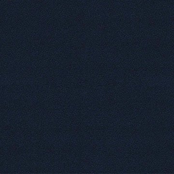 CAMIRA AQUARIUS JA435-Vico