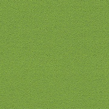 CAMIRA AQUARIUS JA442-Tombola