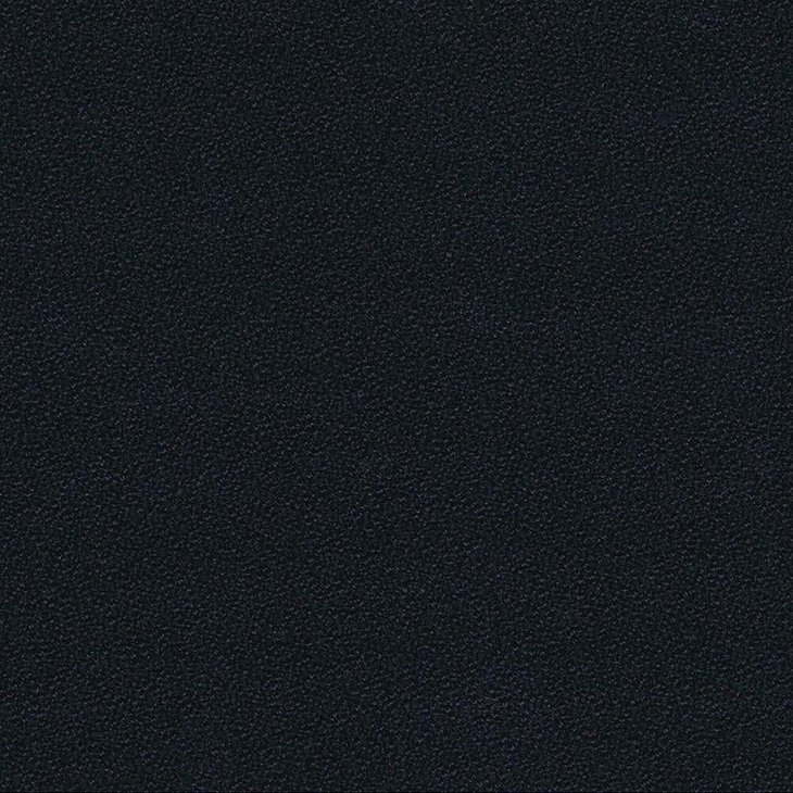 Huonekalukangas CAMIRA AQUARIUS JA448-Spinoza