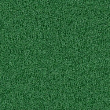 CAMIRA AQUARIUS JA443-Chomsky