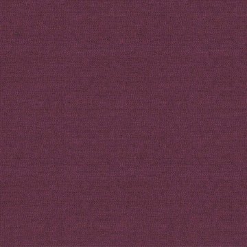 CAMIRA ASPECT ACT06-Calabria