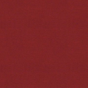 CAMIRA ASPECT ACT04-Cappadocia