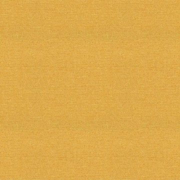 CAMIRA ASPECT ACT01-Atacama