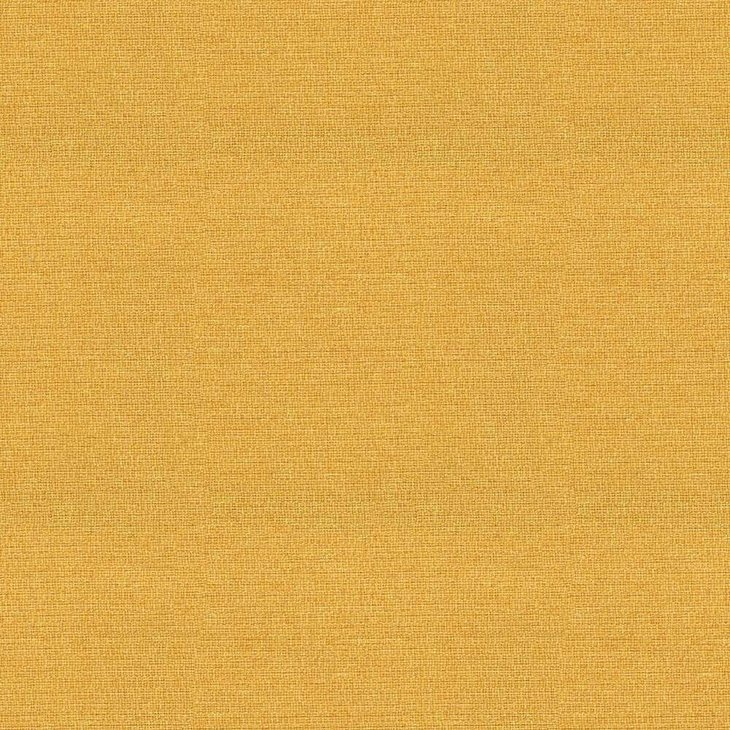 Huonekalukangas CAMIRA ASPECT ACT01-Atacama