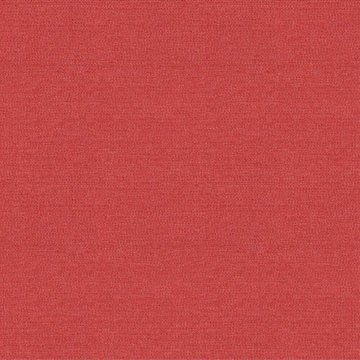 CAMIRA ASPECT ACT05-Halong