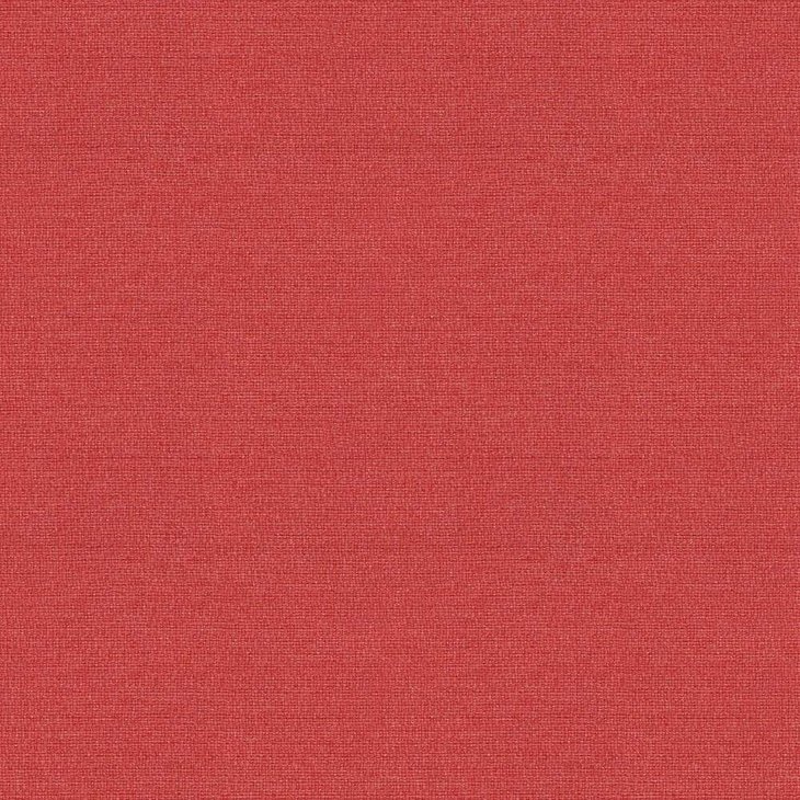 Huonekalukangas CAMIRA ASPECT ACT05-Halong