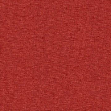 CAMIRA ASPECT ACT03-Marrakech