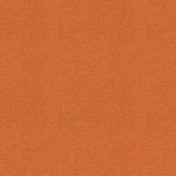 CAMIRA ASPECT ACT02-Amalfi