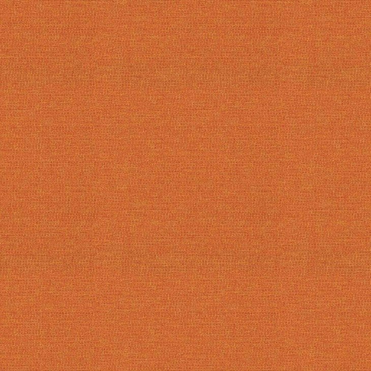Huonekalukangas CAMIRA ASPECT ACT02-Amalfi