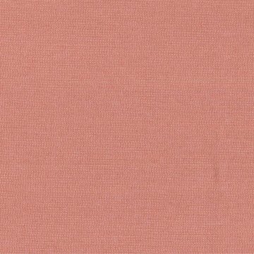 CAMIRA ASPECT ACT07-Petra