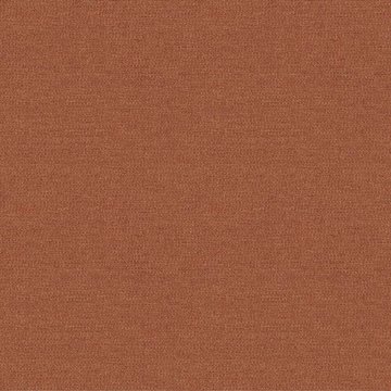 CAMIRA ASPECT ACT08-Meteora
