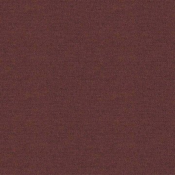 CAMIRA ASPECT ACT09-Zion