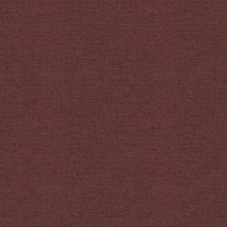 Huonekalukangas CAMIRA ASPECT ACT09-Zion