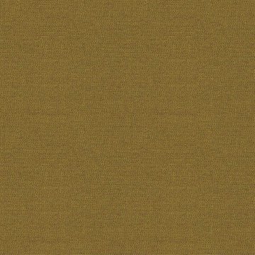 CAMIRA ASPECT ACT14-Yosemite