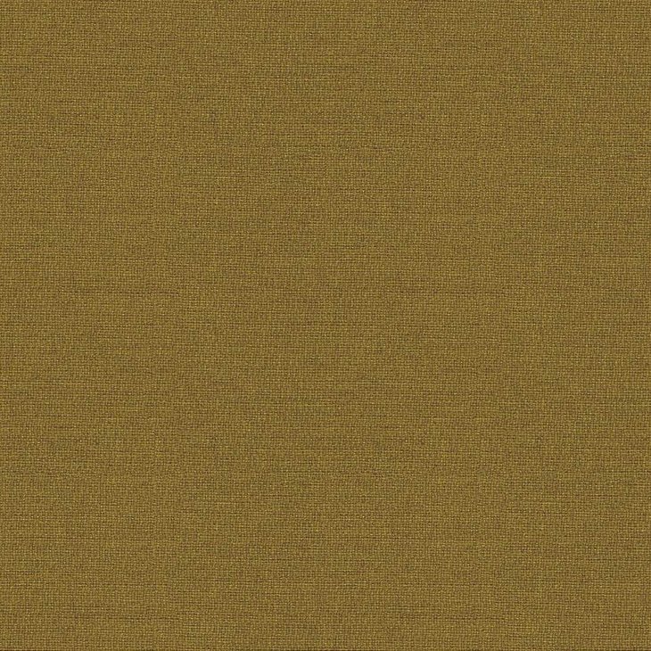 Huonekalukangas CAMIRA ASPECT ACT14-Yosemite