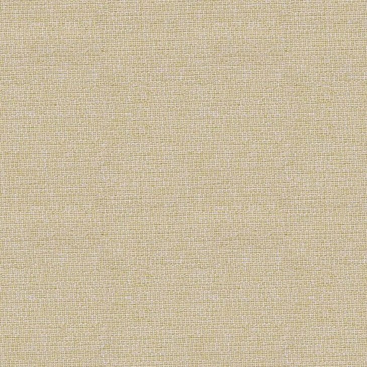 Huonekalukangas CAMIRA ASPECT ACT10-Capones