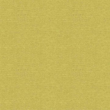 CAMIRA ASPECT ACT13-Sahara