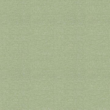 CAMIRA ASPECT ACT16-Serengeti
