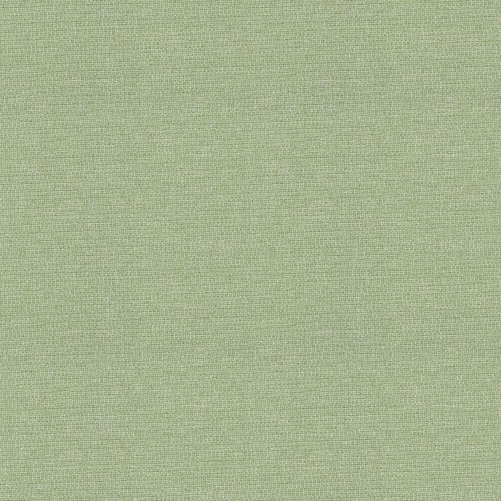 Huonekalukangas CAMIRA ASPECT ACT16-Serengeti