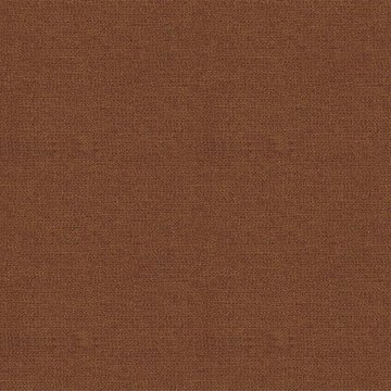 CAMIRA ASPECT ACT12-Gorkha