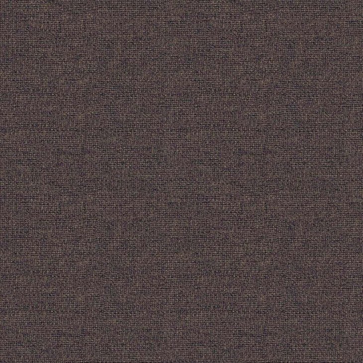 Huonekalukangas CAMIRA ASPECT ACT15-Bamburgh