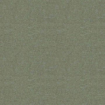 CAMIRA ASPECT ACT17-Catbells