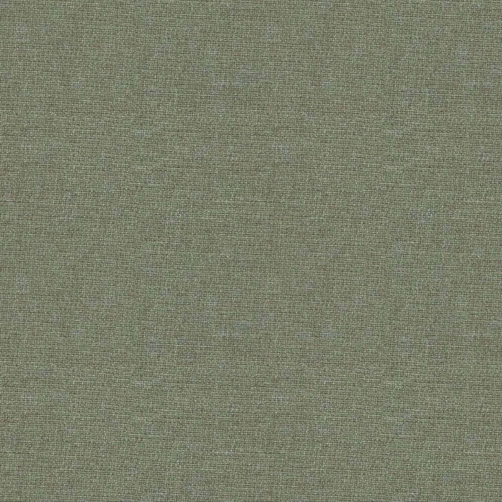 Huonekalukangas CAMIRA ASPECT ACT17-Catbells