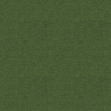 CAMIRA ASPECT ACT18-Patagonia