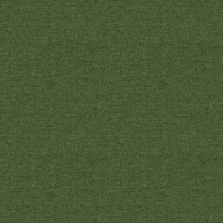 Huonekalukangas CAMIRA ASPECT ACT18-Patagonia