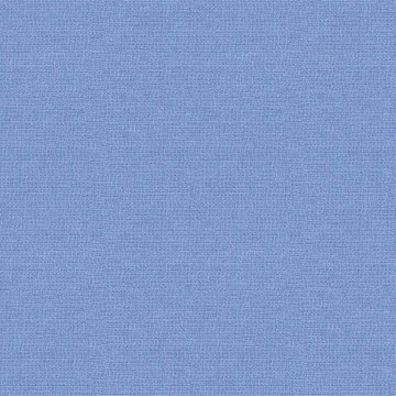CAMIRA ASPECT ACT19-Matterhorn