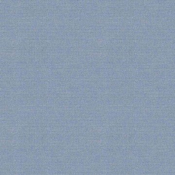 CAMIRA ASPECT ACT25-Otago