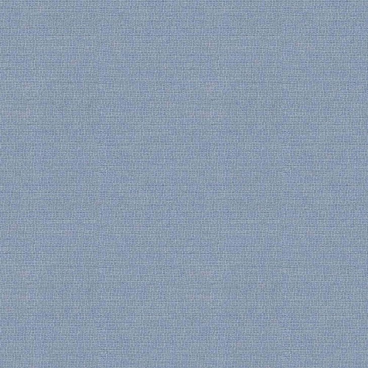 Huonekalukangas CAMIRA ASPECT ACT25-Otago